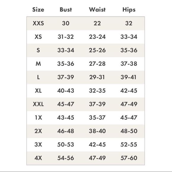 Chiffon lavender mock neck dress with gold accents - Picture 6 of 6